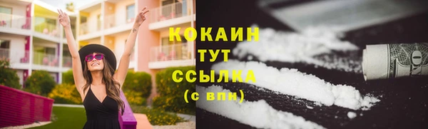 метамфетамин Каменка