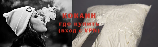 хмурый Инсар
